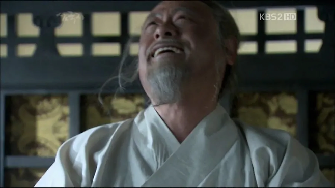 image.png 무신사 최신 근황 (빈찬합)