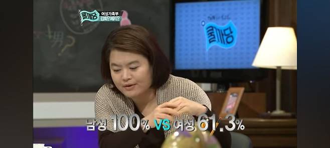 Screenshot＿20240213－155848＿YouTube.jpg 다시 보는 성재기 레전드 발언 다시보는 성재기 레전드 발언