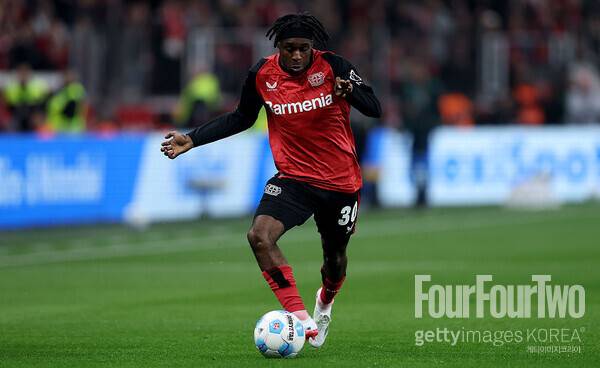 사진=게티이미지