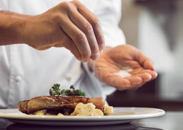 사진=클립아트코리아