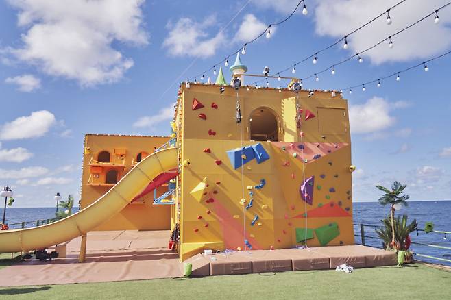 사진=넷플릭스 제공