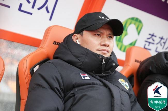 사진 = 한국프로축구연맹