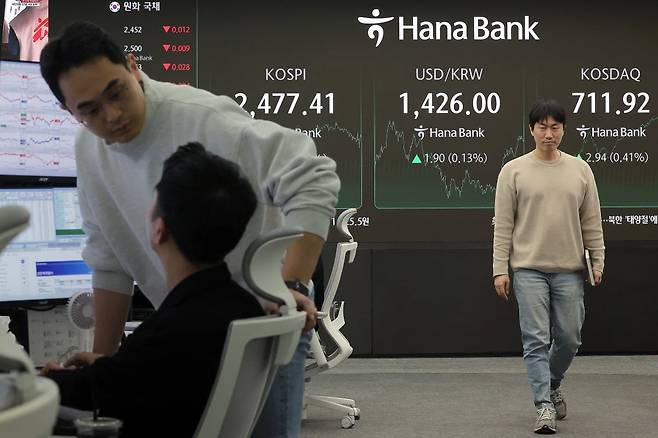 사진=뉴스1