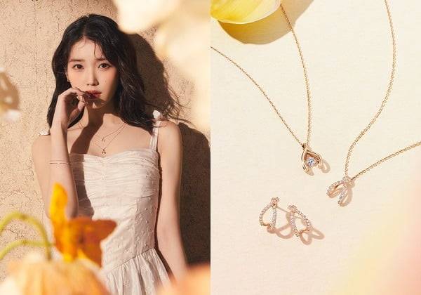 출처: 제이에스티나