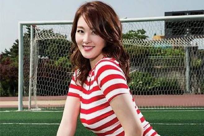 신아영