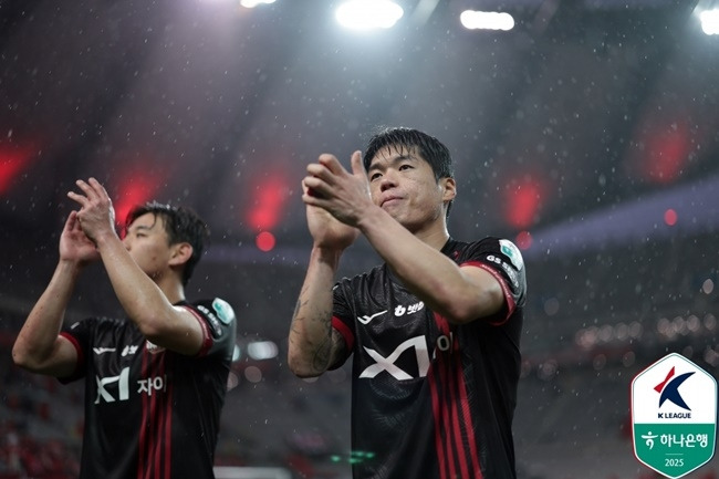 사진=프로축구연맹