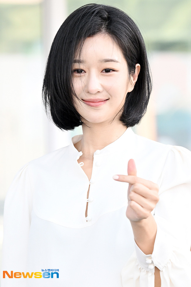 뉴스엔 DB