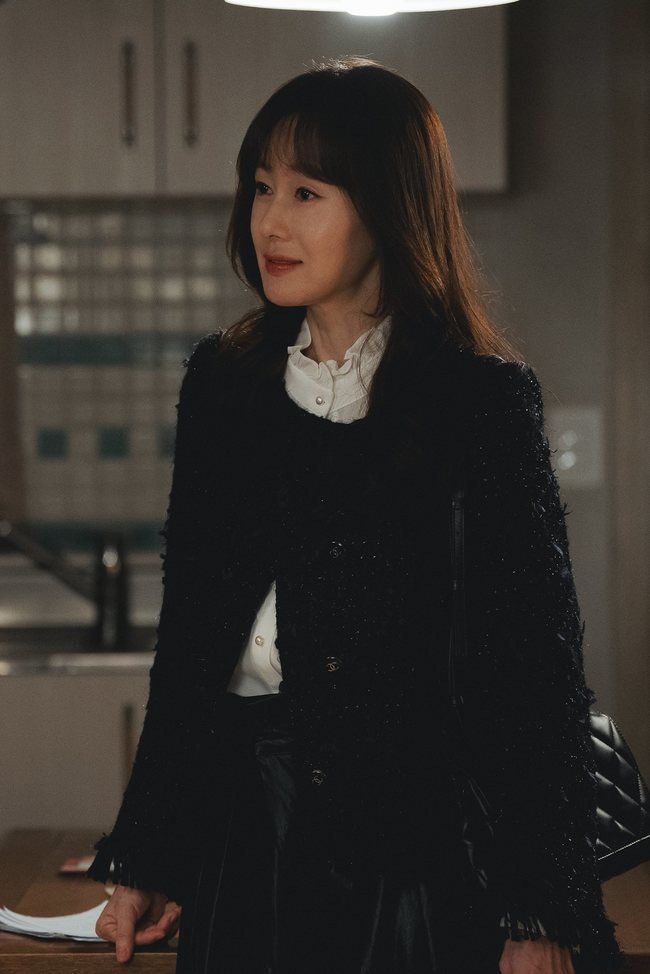 사진=티빙