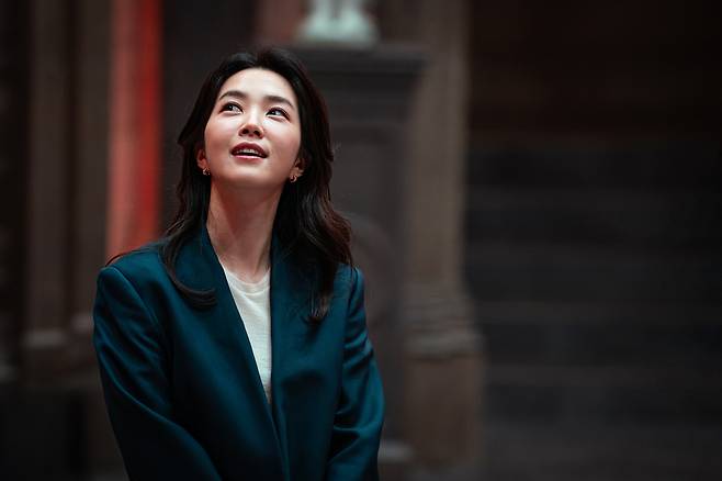 사진=넷플릭스