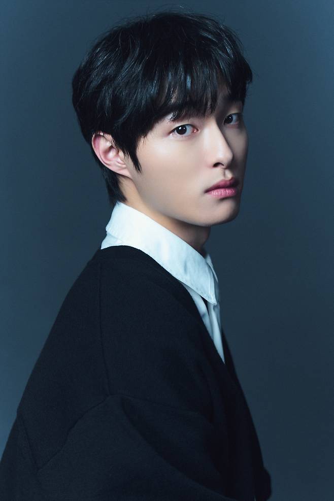 월트디즈니컴퍼니코리아 제공