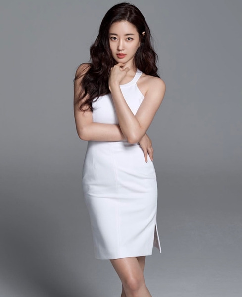 레오인터내셔널 제공