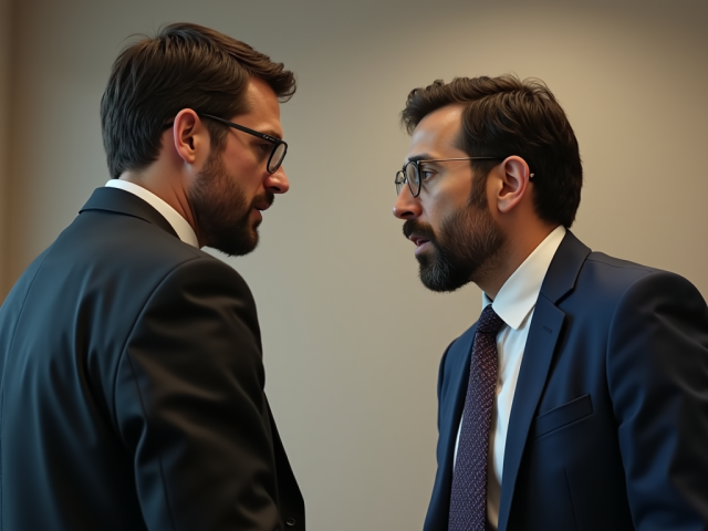 해당 기사와 무관. 툴 제공=플라멜(AI 생성)