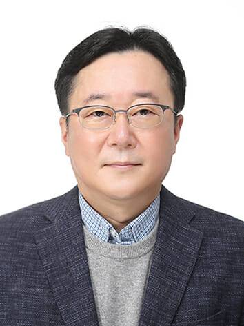 ‘미국 관세 대응전략 태스크포스팀(TFT)’ 수장을 맡은 이승조 현대자동차 부사장. 사진 제공=현대차