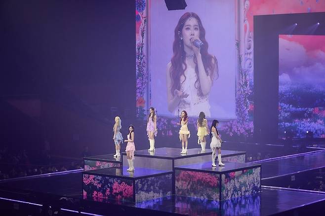 하이업엔터테인먼트 제공