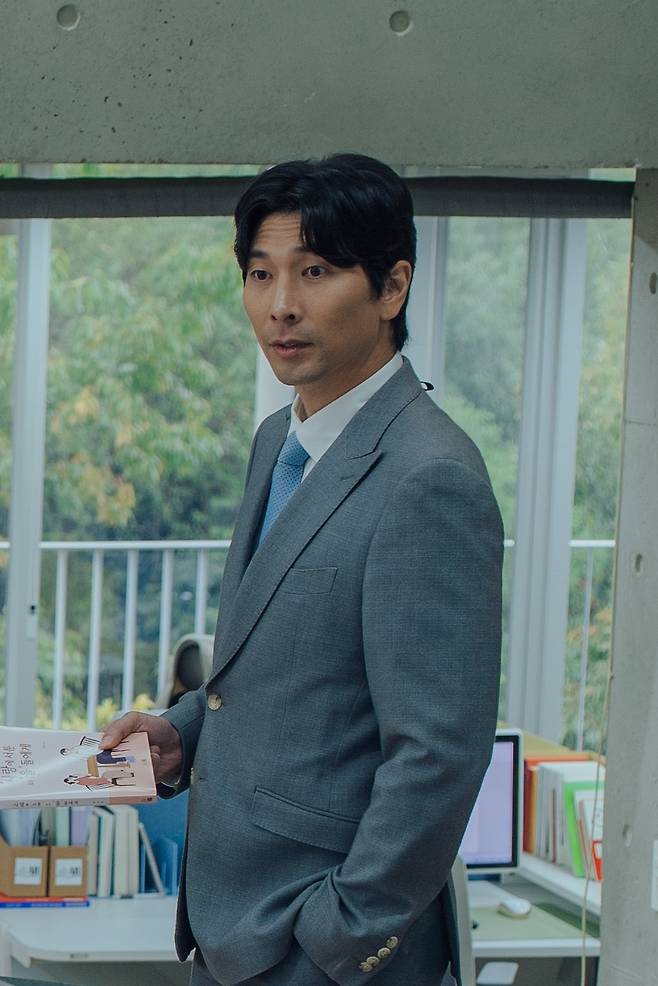 워크하우스컴퍼니