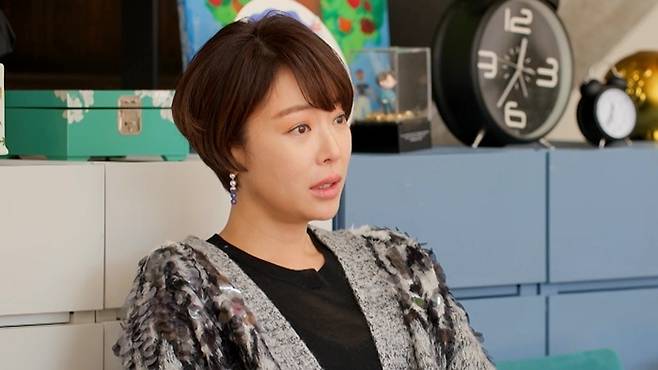 SBS Plus·E채널 제공.