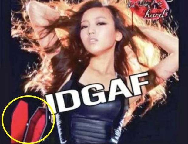 티브이데일리 포토