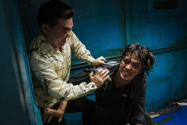 사진제공=플러스엠엔터테인먼트