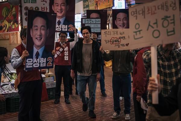 사진제공=플러스엠엔터테인먼트 
