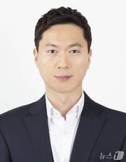 최두훈 가천대학교 미디어커뮤니케이션학과 교수.(가천대 제공. 재판매 및 DB금지)/뉴스1