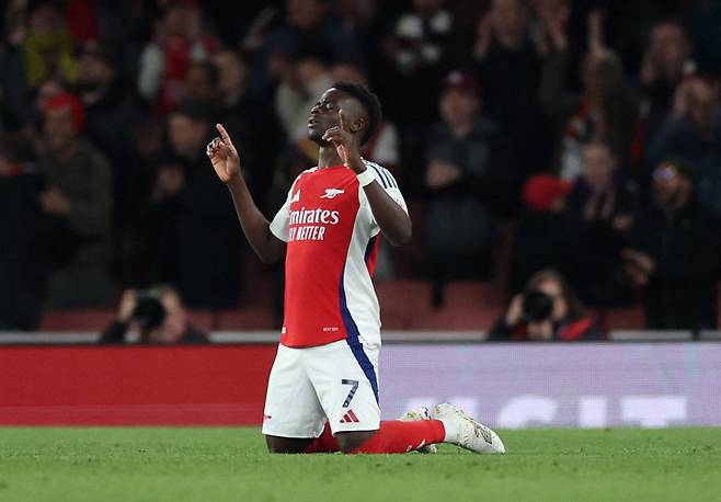 로이터연합뉴스