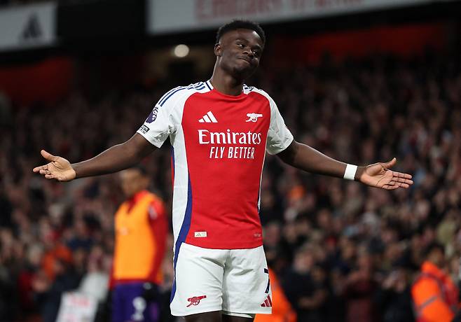 로이터연합뉴스