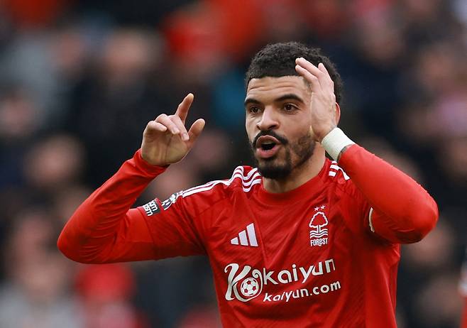 로이터연합뉴스