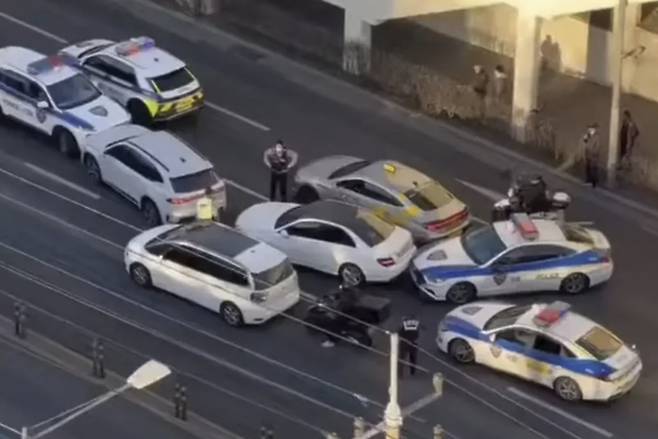 온라인 커뮤니티 갈무리