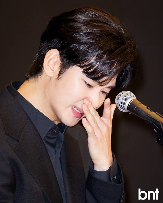 김수현 “엄한데 분풀이”vs“응원해”… 여론 양분 ©bnt뉴스