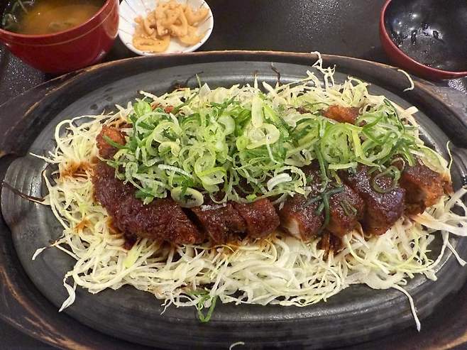 a1480cad3526b540aaf1dca511f11a396e76793c0091c1d44a