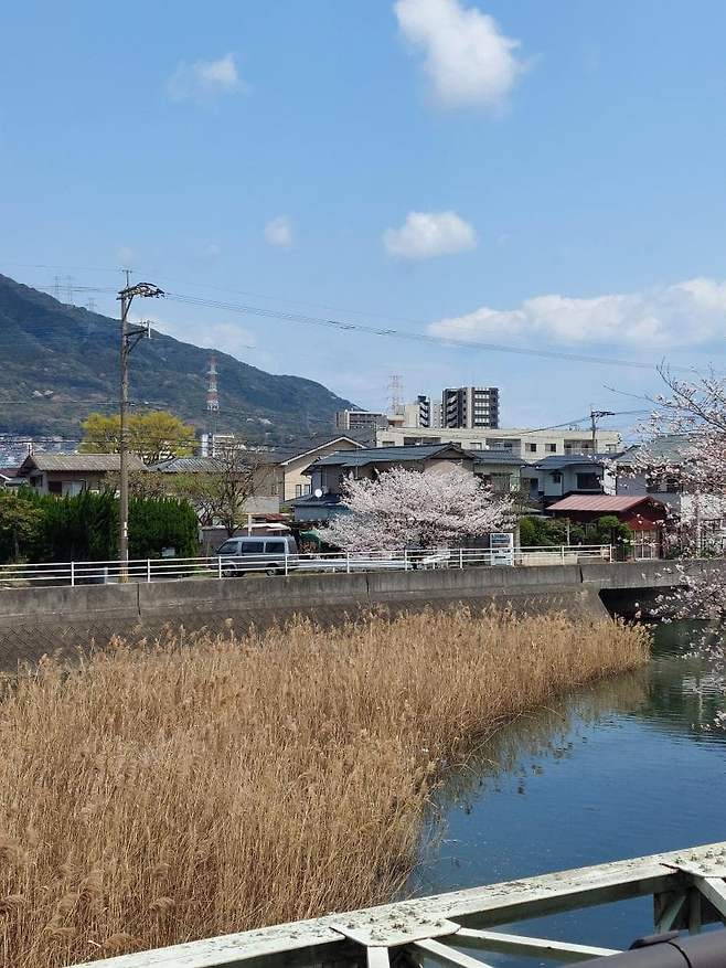 7fed8273b58668f551ee84e546847073a6f13ee5f13344dbe1e067ecf043712f