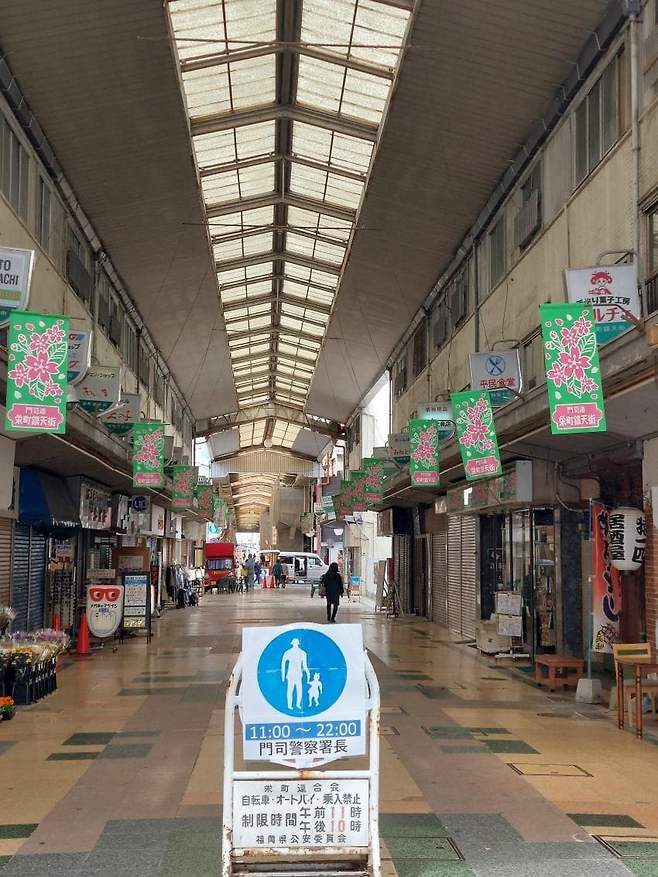 7fed8273b58668f551ee82e147827573eff83fd7b47c479fb31e3fdfecf99dc3