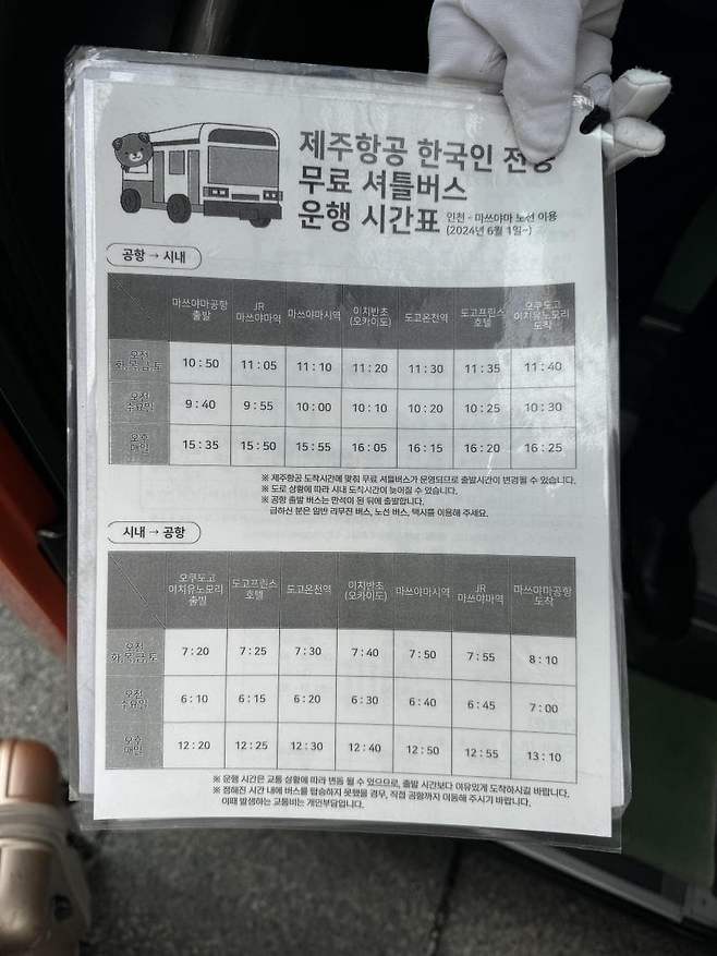 0490f719b2826df320b5c6b236ef203e8902421eb05293c550