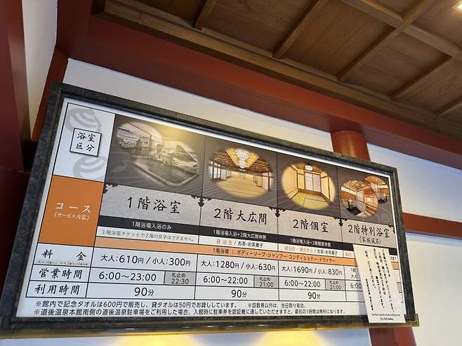 0490f719b28260f020b5c6b236ef203e18b4ab41fe3a60b2cf