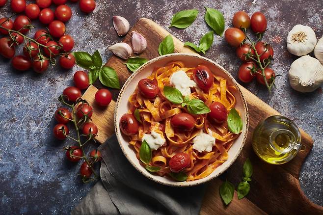 게티이미지뱅크