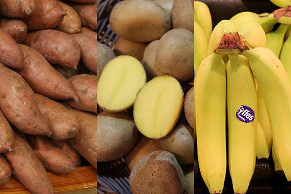 사진=게티이미지코리아.