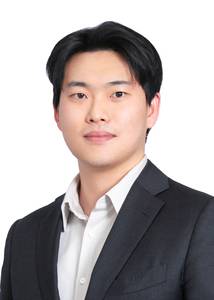 윤지현 윌로그 대표