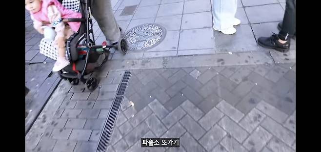 Screenshot_20250416_140747_YouTube.jpg 일본에서 지갑,여권,200만원 소매치기 당한 유튜버