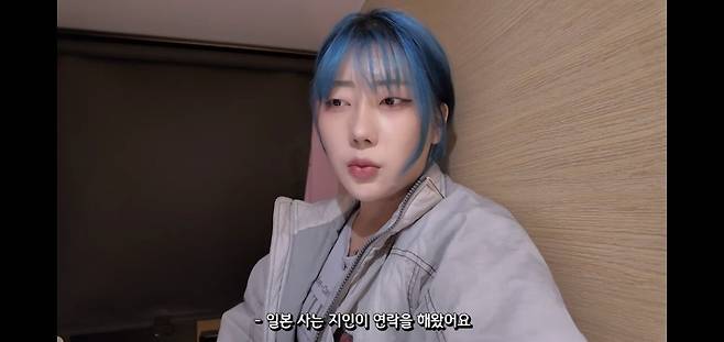 Screenshot_20250416_141015_YouTube.jpg 일본에서 지갑,여권,200만원 소매치기 당한 유튜버