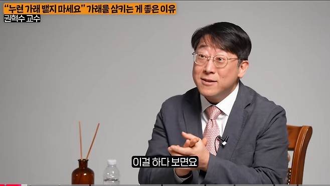 감기걸렸을 때 나오는 노란 가래를 뱉으면 안되는 이유 ㄷㄷㄷㄷㄷㄷㄷㄷㄷ