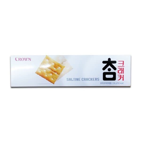 IMG_6087.jpeg “펨붕아~ 아빠가 과자 사왔다”