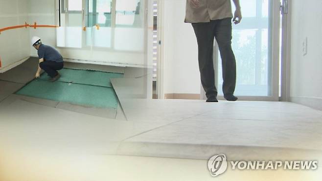 (출처=연합뉴스)