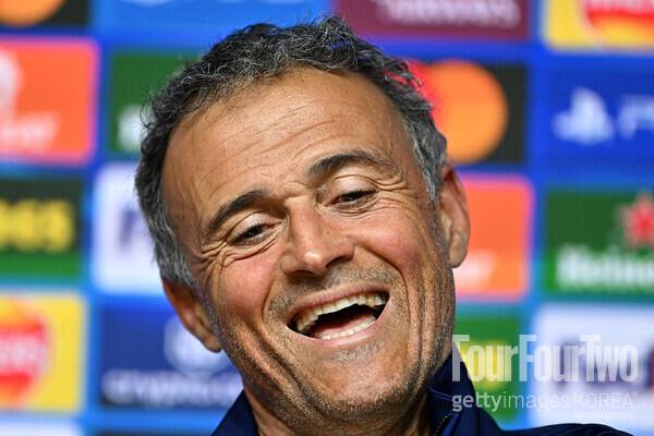 사진=게티이미지