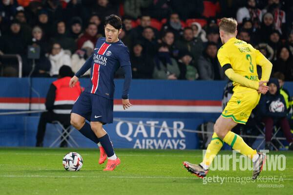 사진=게티이미지