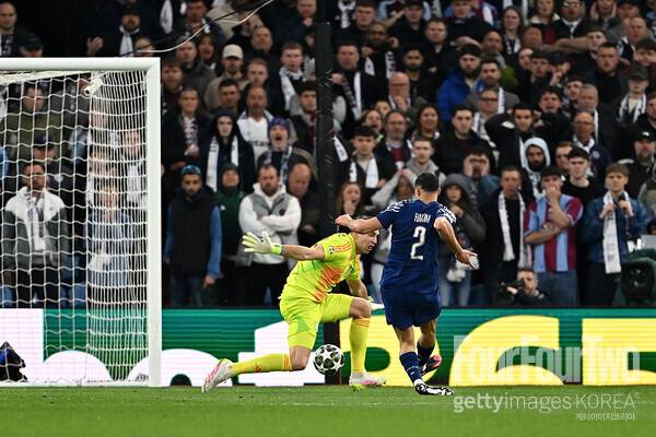 사진=게티이미지