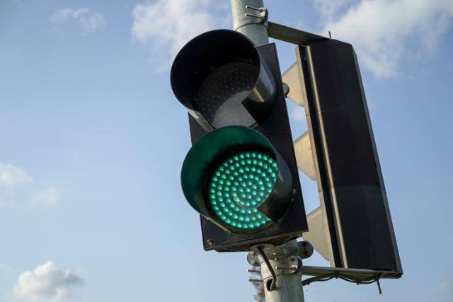 ⓒ게티이미지뱅크