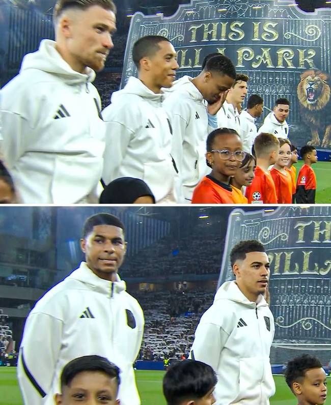 사진=스포츠 바이블