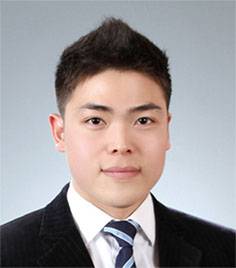 이재욱 MBC 기자