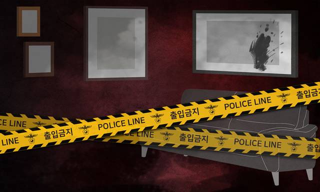 ▲ 일러스트/한규빛