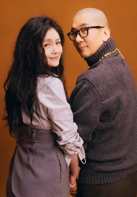 /사진=구준엽 인스타그램